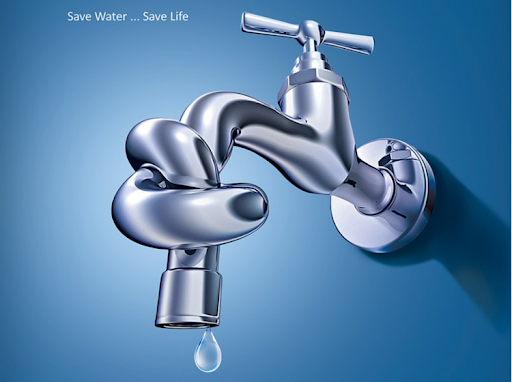SAVE_WATER_FAUCET